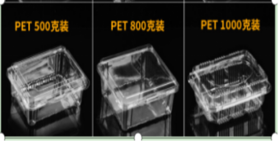 案例展示 (3)